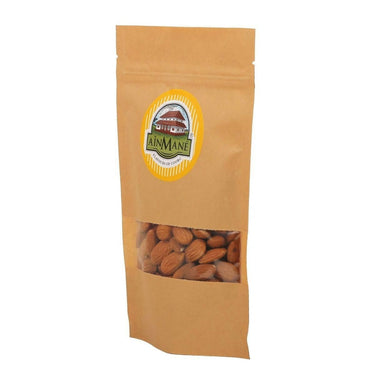 https://cdn.shopify.com/s/files/1/1857/6931/files/o4Hys3xfwy-775956.jpg?v=1736145958